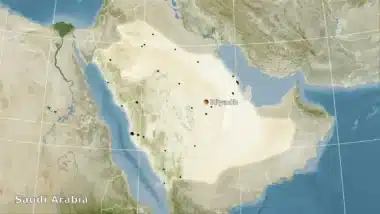 Le blocus américain devait tout bloquer : ces pétroliers ont franchi le détroit d'Ormuz et foncent vers l'Iran sans être interceptés