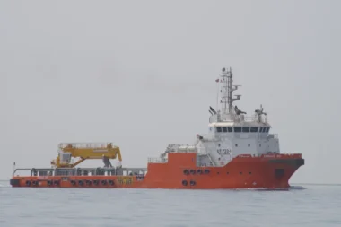 Au Liban, un cessez-le-feu signé entre Israël et le Hezbollah