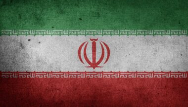 La guerre au Moyen-Orient a déjà coûté près de 186 milliards de dollars aux pays arabes. Soit 160 milliards d'euros. Pixabay