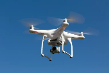 La Chine ferme son espace aérien pendant 40 jours : les pilotes civils doivent dévier leurs routes, les analystes militaires s'inquiètent