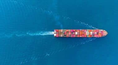 chine-veut-preference-made-europe