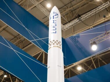 comment-le-missile-koral-pourrait-changer-le-cours-de-la-guerre-en-ukraine