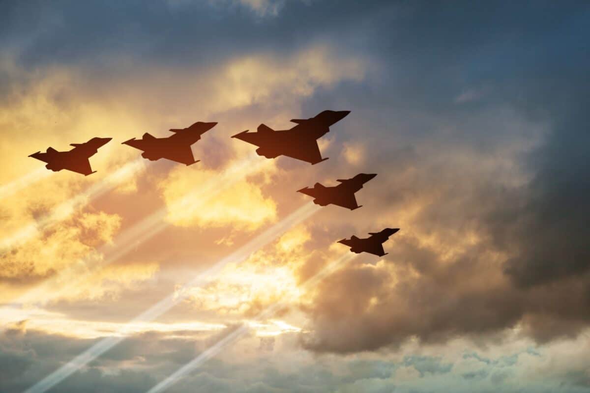 comment-le-pilote-americain-a-ete-sorti-diran-par-une-mission-de-sauvetage-hors-normes