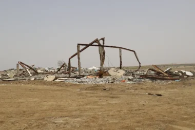 Abattu au‑dessus de l'Iran, le second membre d'équipage du F-15E a survécu : les responsables américains confirment son sauvetage