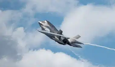 Le Royaume-Uni réceptionne son 48e F-35B : Lockheed Martin boucle une commande colossale alors que Londres hésite encore sur la suite