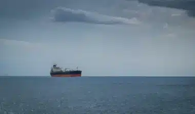 L'Iran propose de rouvrir le détroit d'Ormuz : pourquoi cette offre aux États-Unis surprend les diplomates du Golfe