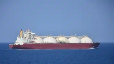 L'Iran ouvre deux routes maritimes secrètes pour contourner Ormuz : la menace de mines redessine la carte