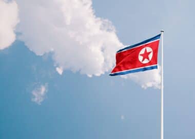 la-coree du nord-annonce-une-precision-extreme-de-ses-derniers-essais-de-missiles-en-mer