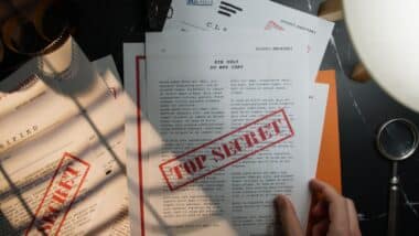le-fbi-arrete-une-ancienne-analyste-de-larmee-soupconnee-davoir-fait-fuite-des-documents