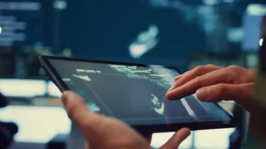 Pourquoi la Marine a choisi le brouilleur Neptune Majes pour ses frégates alors que personne ne s'attendait à cette technologie sur ce type de navire