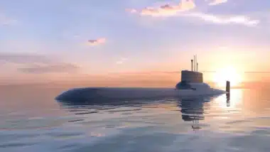 Après le fiasco australien et le triomphe néerlandais, le sous-marin Barracuda est proposé à un nouveau pays : Naval Group y croit encore