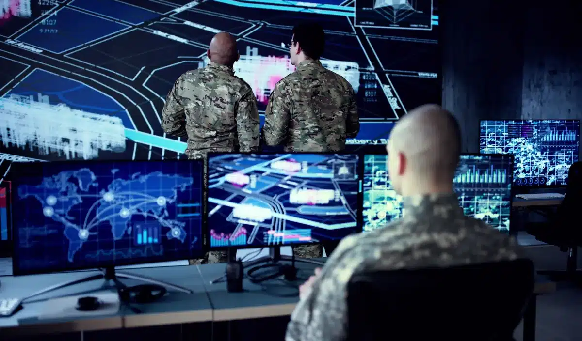 Pourquoi votre entreprise de transport pourrait recevoir un ordre de réquisition militaire dès 2026 : ce que prévoit l'exercice Orion