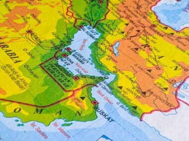ormuz-35-nations-coordonnent-une-mission-multinationale-de-securisation-maritime