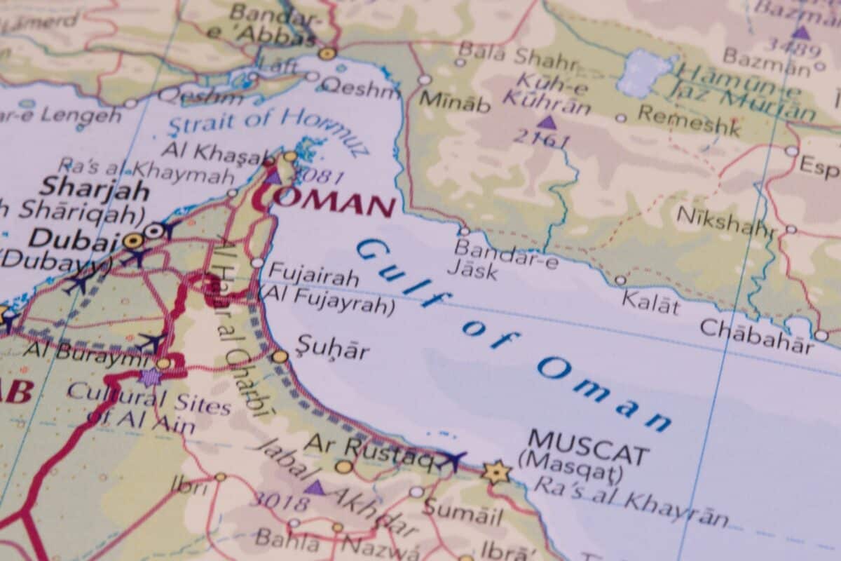 ormuz-iran-rouvre-trump-maintient-blocus