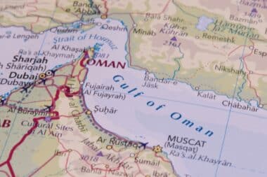 ormuz-iran-rouvre-trump-maintient-blocus