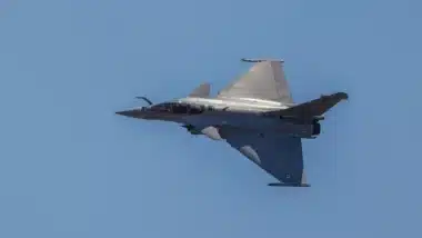 Pourquoi l'armée française a mis si longtemps à adapter le Rafale contre les drones Shahed : la solution retenue surprend les pilotes eux-mêmes