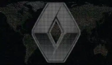 Après le drone aérien, Renault s'attaque au drone terrestre militaire : il fera la taille d'une petite voiture