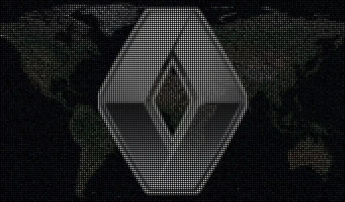 Après le drone aérien, Renault s'attaque au drone terrestre militaire : il fera la taille d'une petite voiture