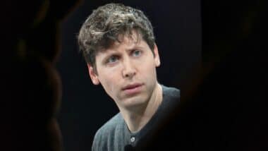 sam altman-vise-par-une-deuxieme-attaque-armee-devant-son-domicile