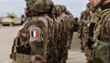 scania-France-vampire-vehicule-blinde