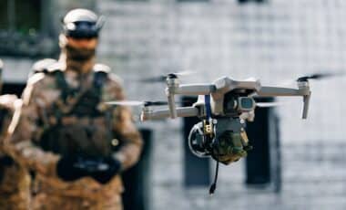 guerre-en-ukraine-tornado-S-drone