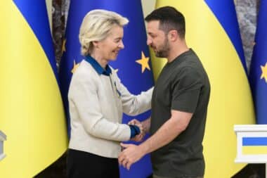 union-europeenne-90-milliards-euros-ukraine