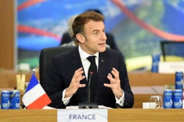 liban-cessez-le-feu-emmanuel-macron