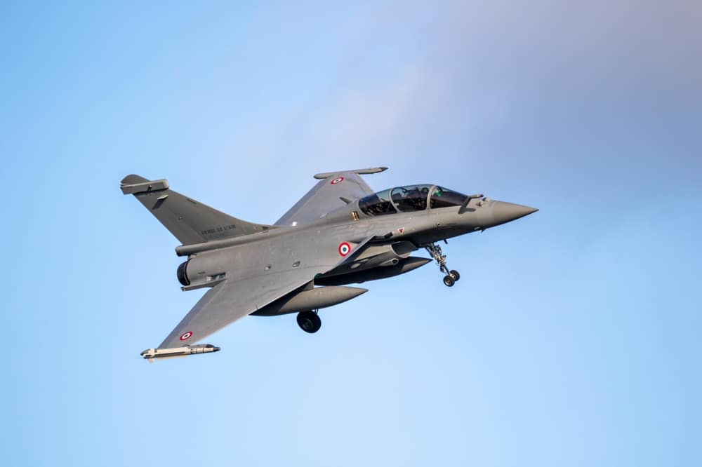rafale-f5-financement-France-aviation