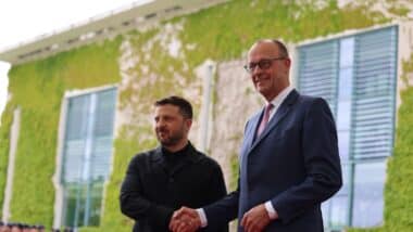 ukraine-allemagne-europe-defense-systeme