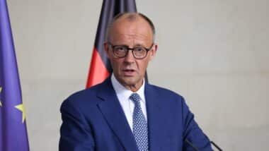 guerre-en-iran-etats-unis-allemagne