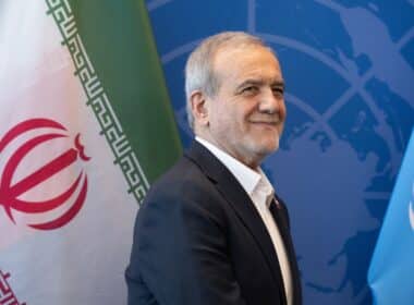 iran-guerre-au-moyen-orient-donald-trump