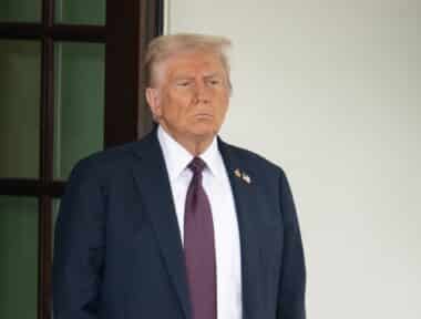 donald-trump-destruction-pont-iran