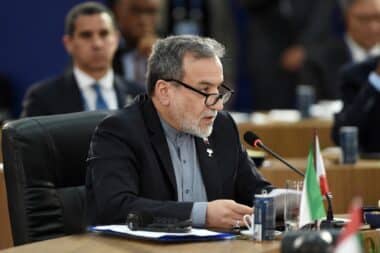 guerre-en-iran-rencontre-vladimir-poutine