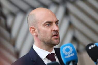 france-mali-crise-pays-ressortissants