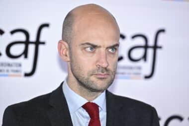 hongrie-viktor-orban-vladimir-poutine-barrot