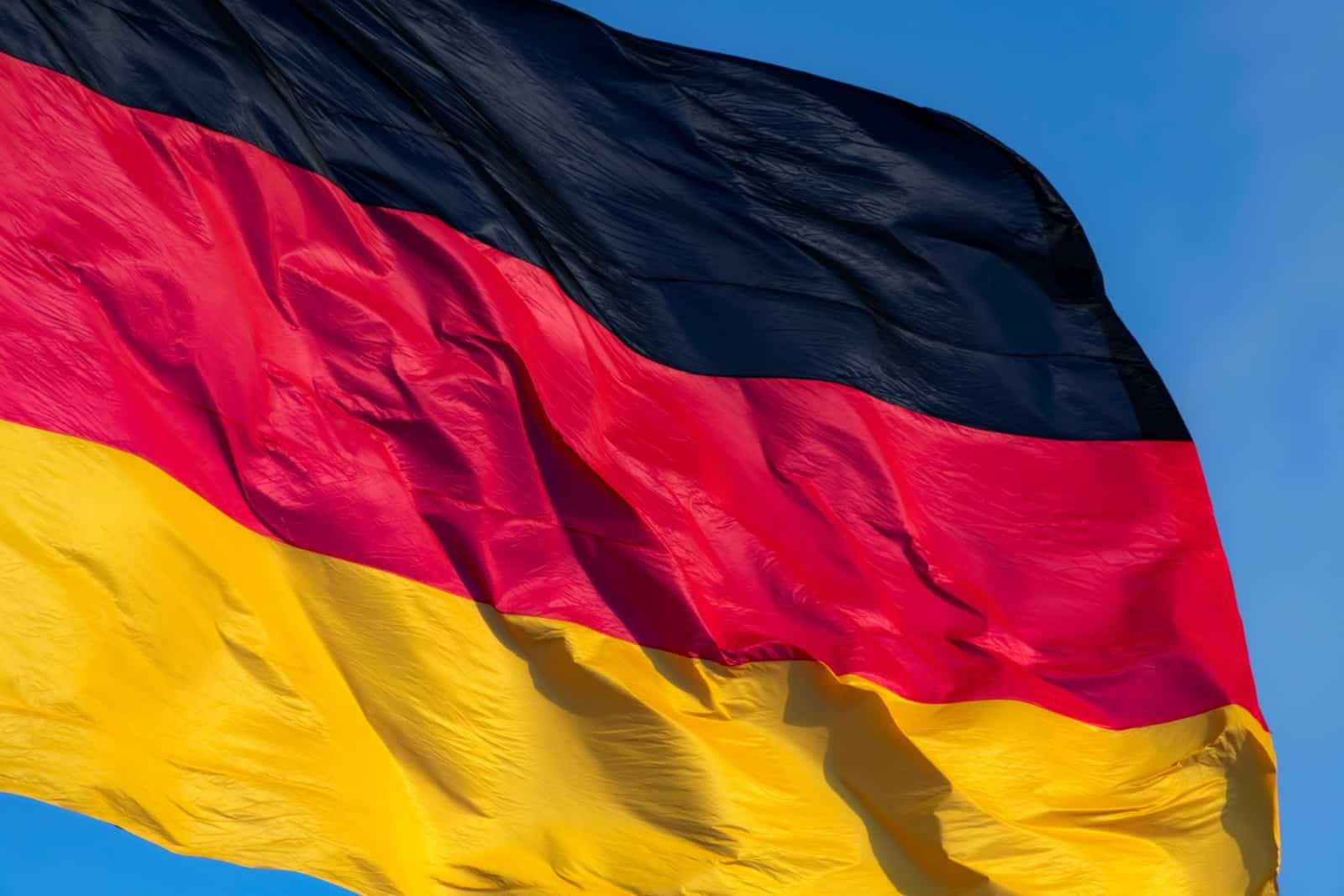 signal-victime-cyberattaque-allemagne-accuse-russie