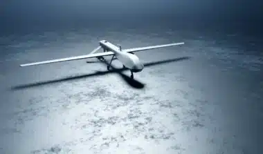 Pourquoi le Swan-X 20 inquiète autant Moscou : ce petit drone de Kiev embarque une charge que personne n'attendait à ce prix