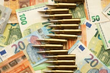 ukraine-guerre-union-europeenne-accorde-pret-90-milliards