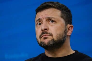 ukraine-ramstein-accelere-la-defense-aerienne-et-les-drones