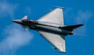 Frappes russes et tensions qui perdurent en Ukraine et aux frontières