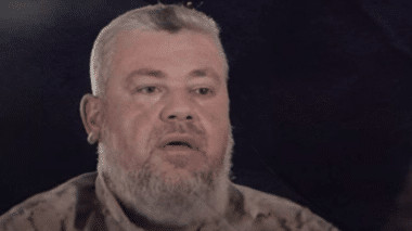 Meta description : Israël affirme avoir tué Izz al-Din al-Haddad, chef de la branche armée du Hamas à Gaza. Une opération présentée comme un tournant stratégique dans la guerre déclenchée après le 7 octobre 2023. Capture d'écran