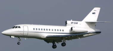 Le Royaume-Uni accuse la Russie d’avoir brouillé les systèmes GPS d’un avion gouvernemental de la Royal Air Force lors d’un vol près de la frontière russe. Un incident qui ravive les tensions militaires en Europe. Wikipedia