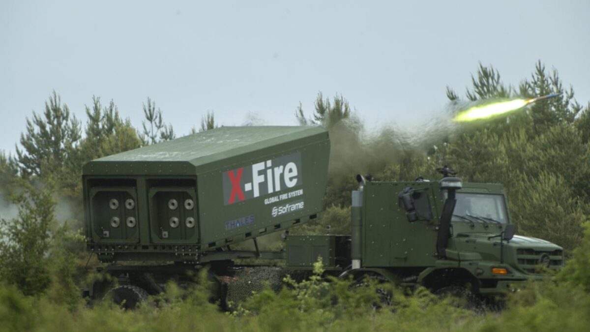 x-fire-thales-lanceur-longue-portee