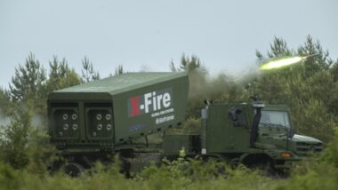 x-fire-thales-lanceur-longue-portee