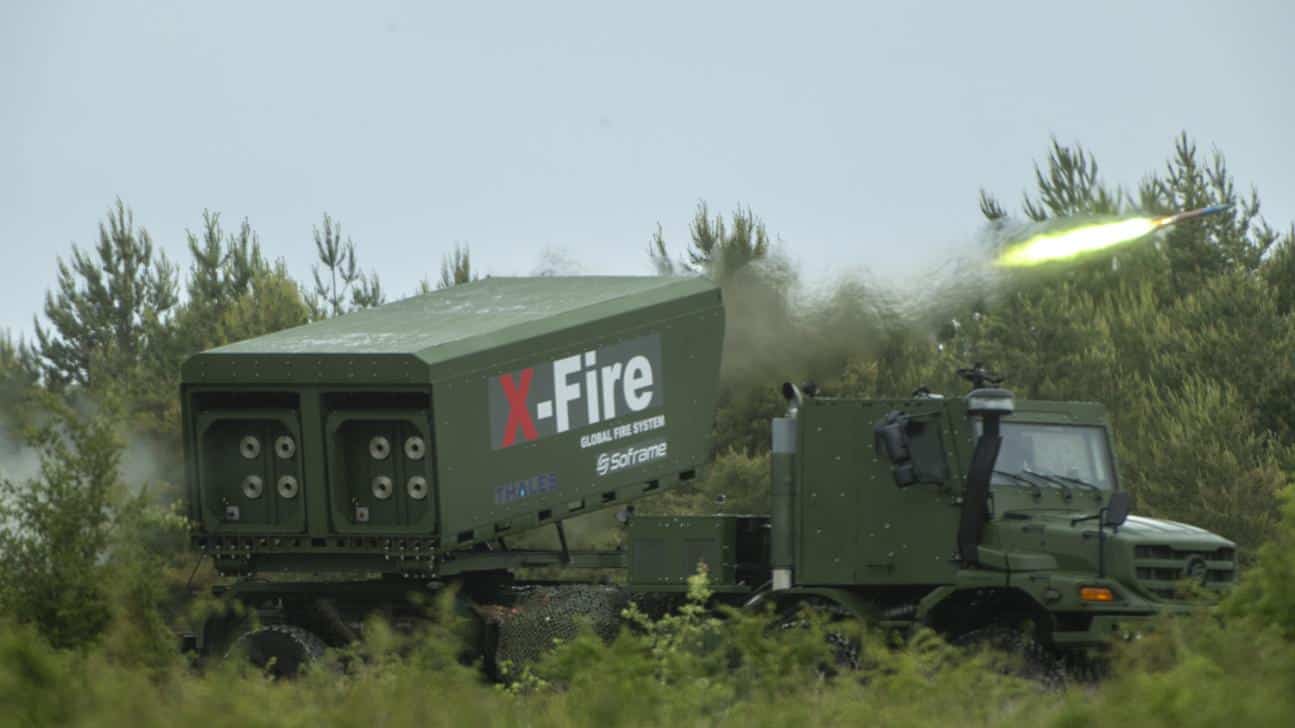 x-fire-thales-lanceur-longue-portee