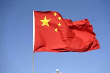 La Chine commande 200 avions Boeing mais déçoit les attentes du marché