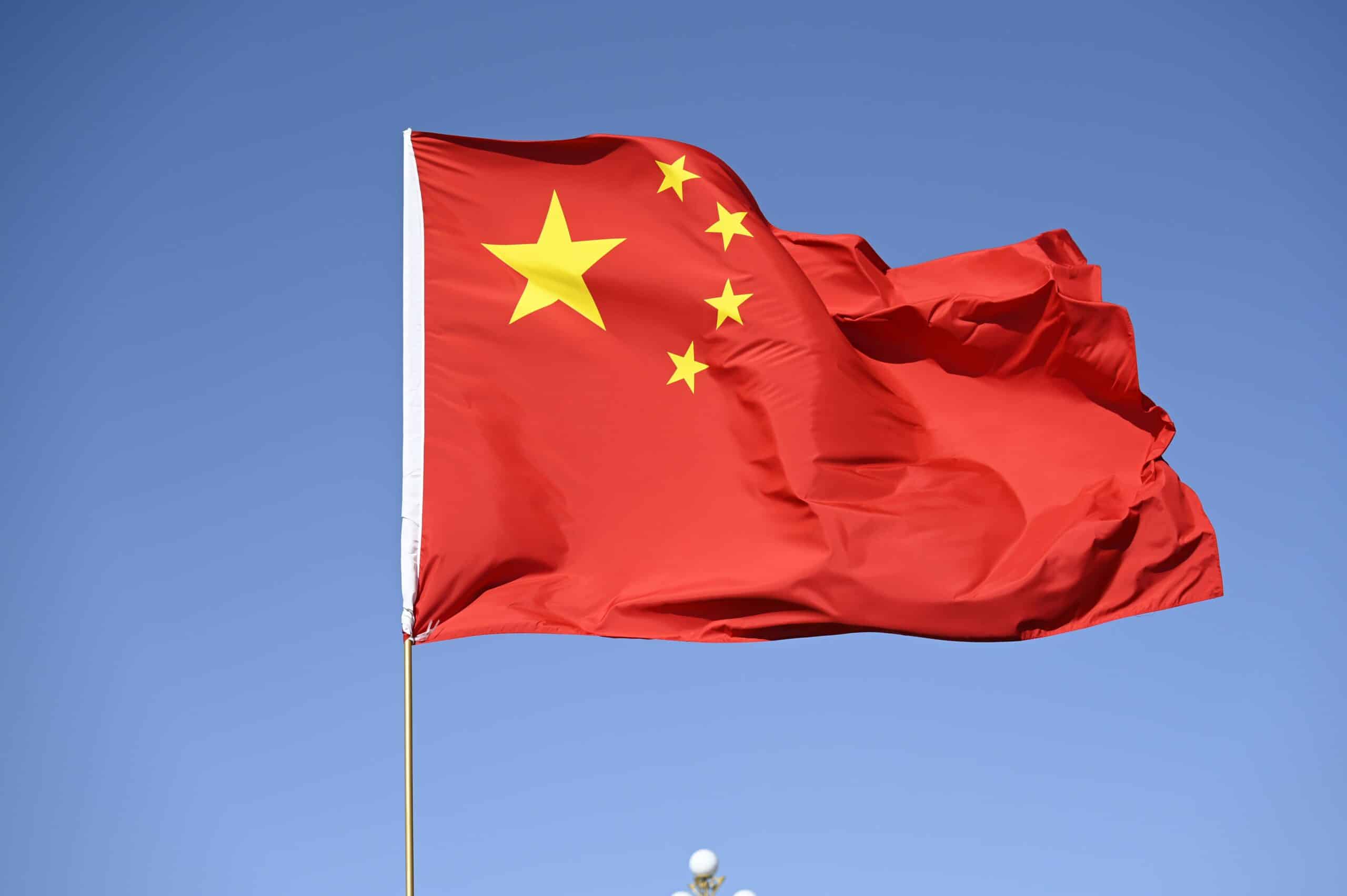 La Chine commande 200 avions Boeing mais déçoit les attentes du marché