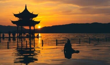 La Chine face aux ambitions économiques de Trump : un sommet sous haute tension
