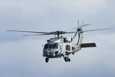 « Un renforcement militaire inconsidéré » : la Corée du Nord réagit à la vente d'hélicoptères anti-sous-marins américains à Séoul, le ton monte d'un cran