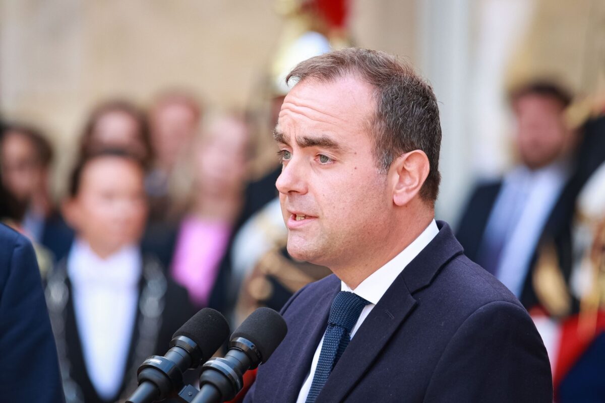 cybersecurite-plan-annonce-sebastien-lecornu-suffira